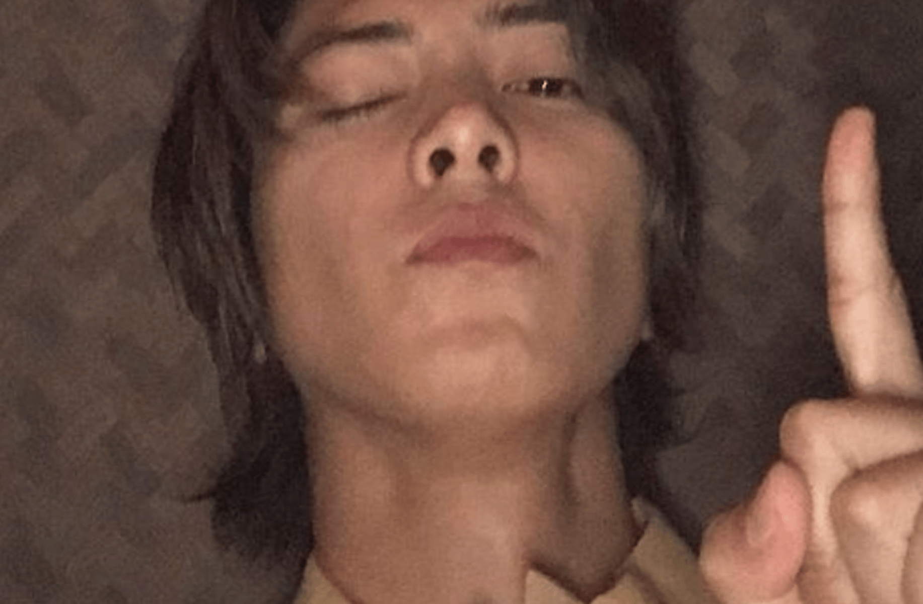 Ginji Kyuma