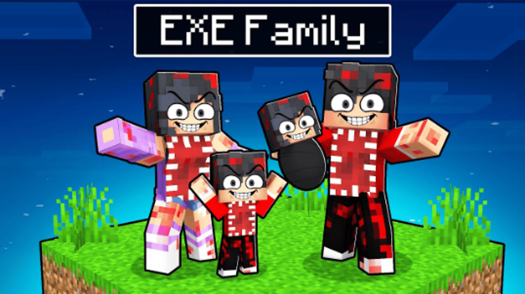 aphmau.exe