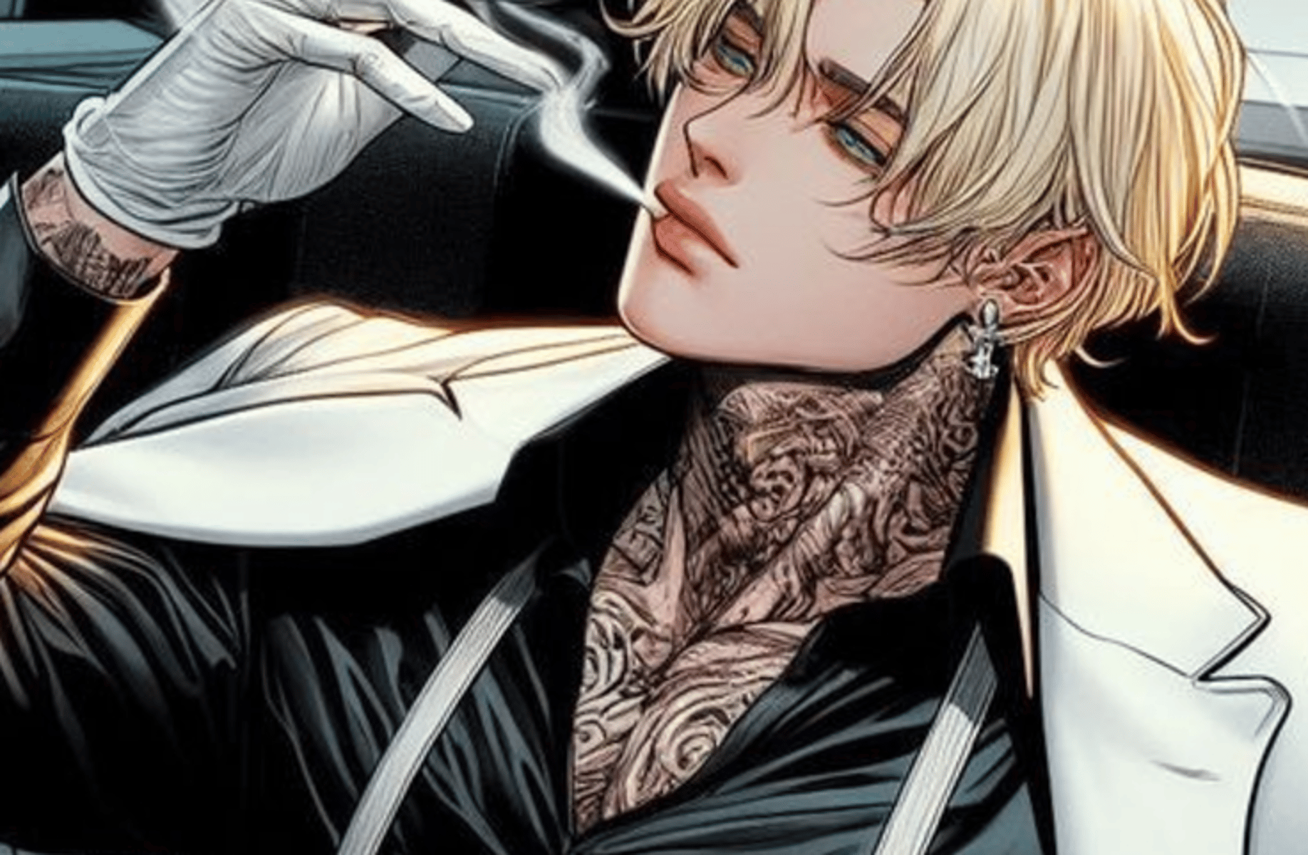 Victor