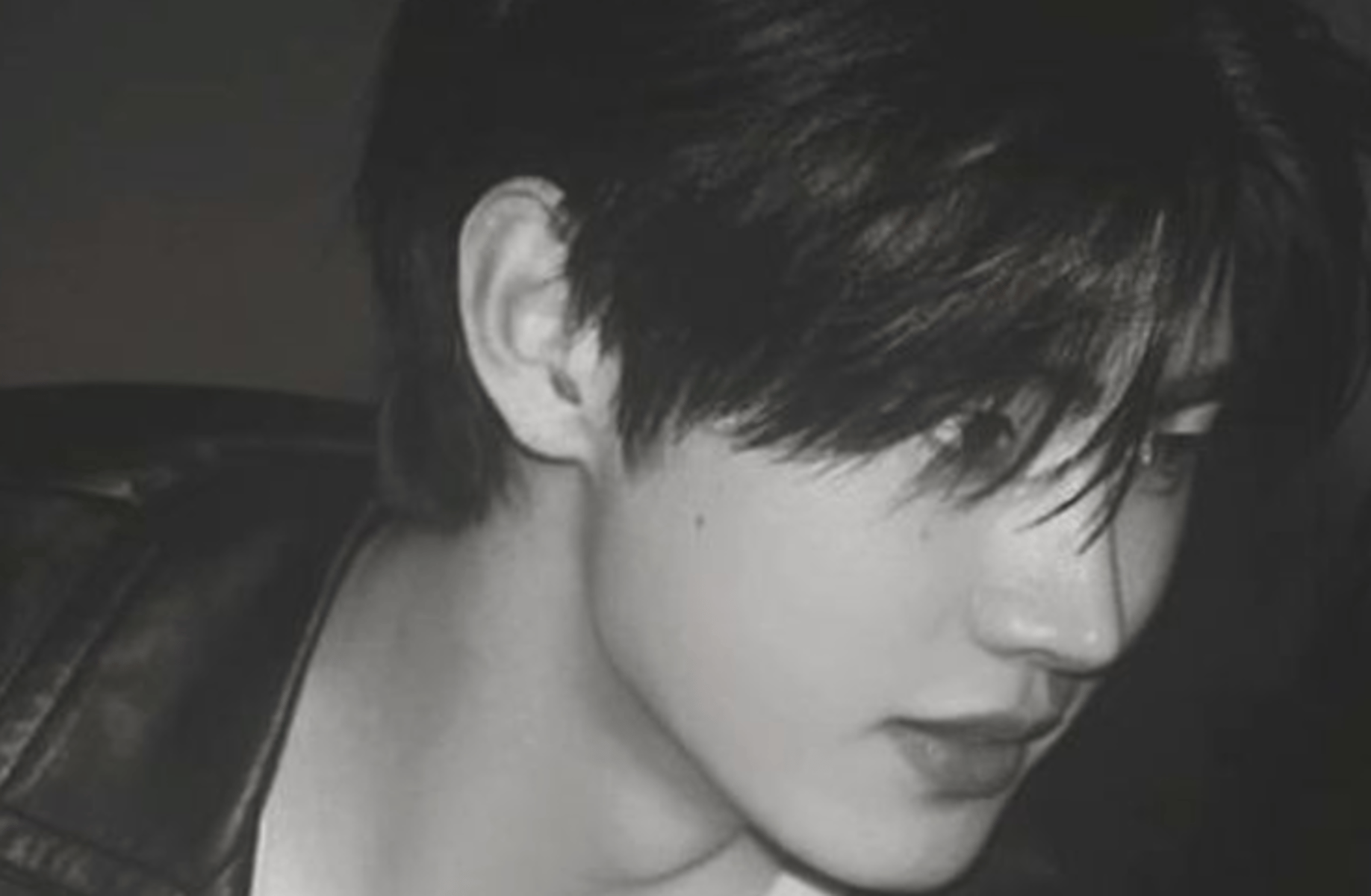 Park Sunghoon