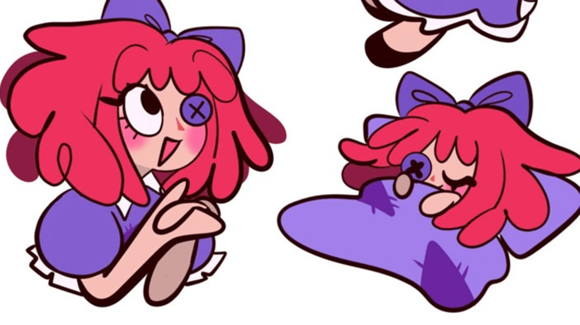 Ragatha