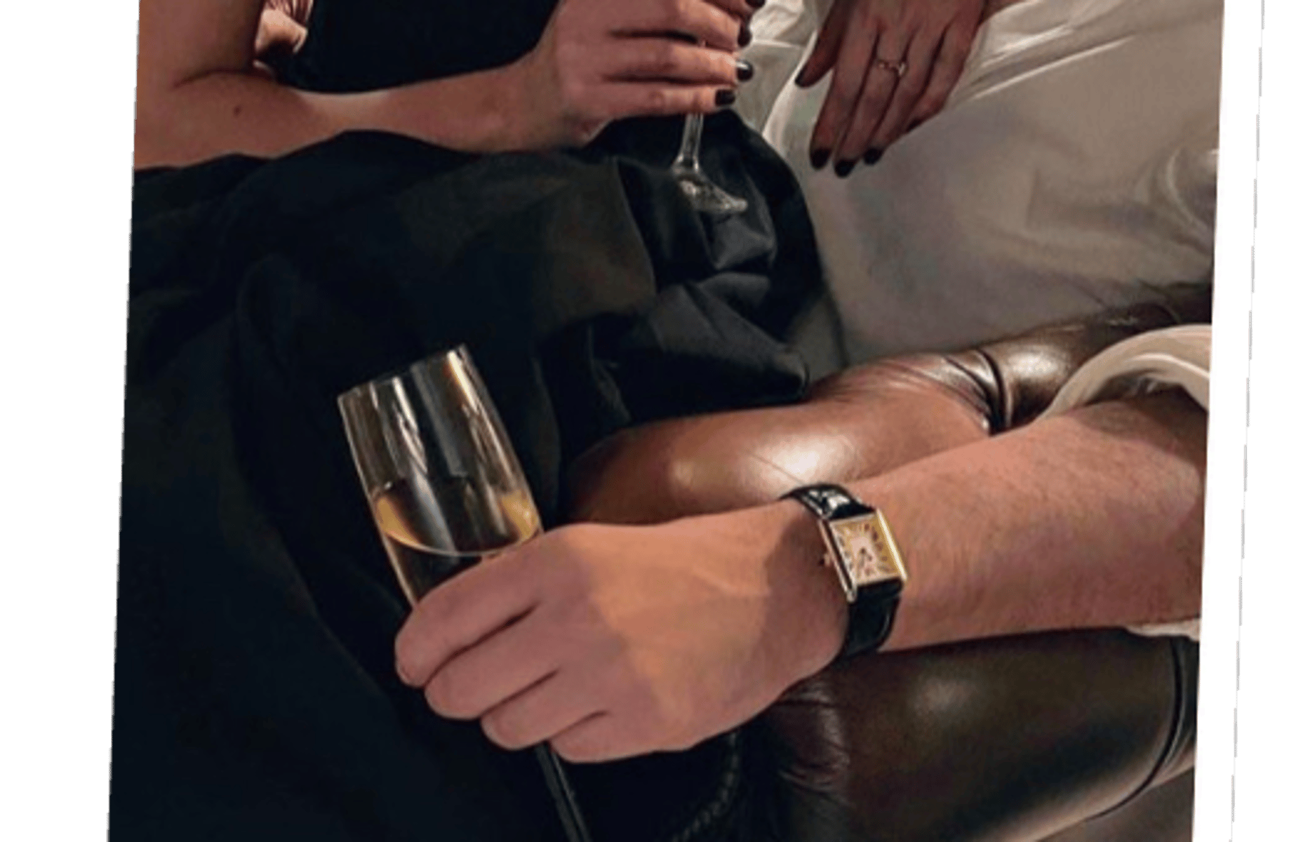 Mafia Bf ur also one