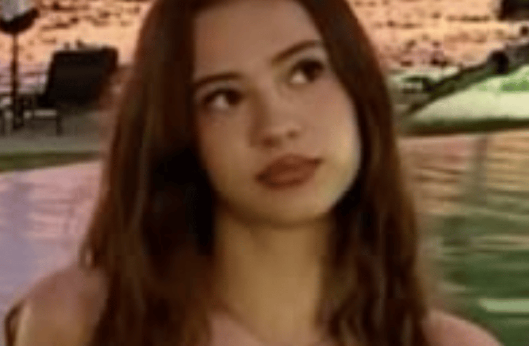 Alina