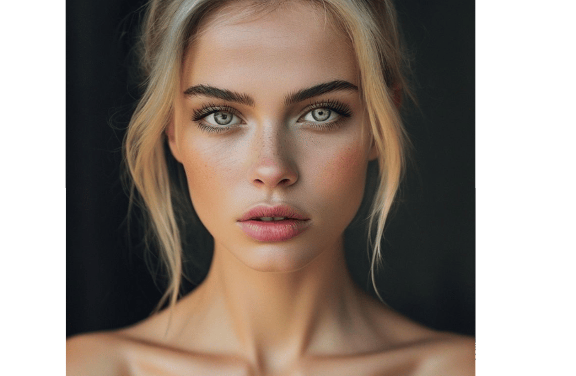 Gorean Kajira Jana