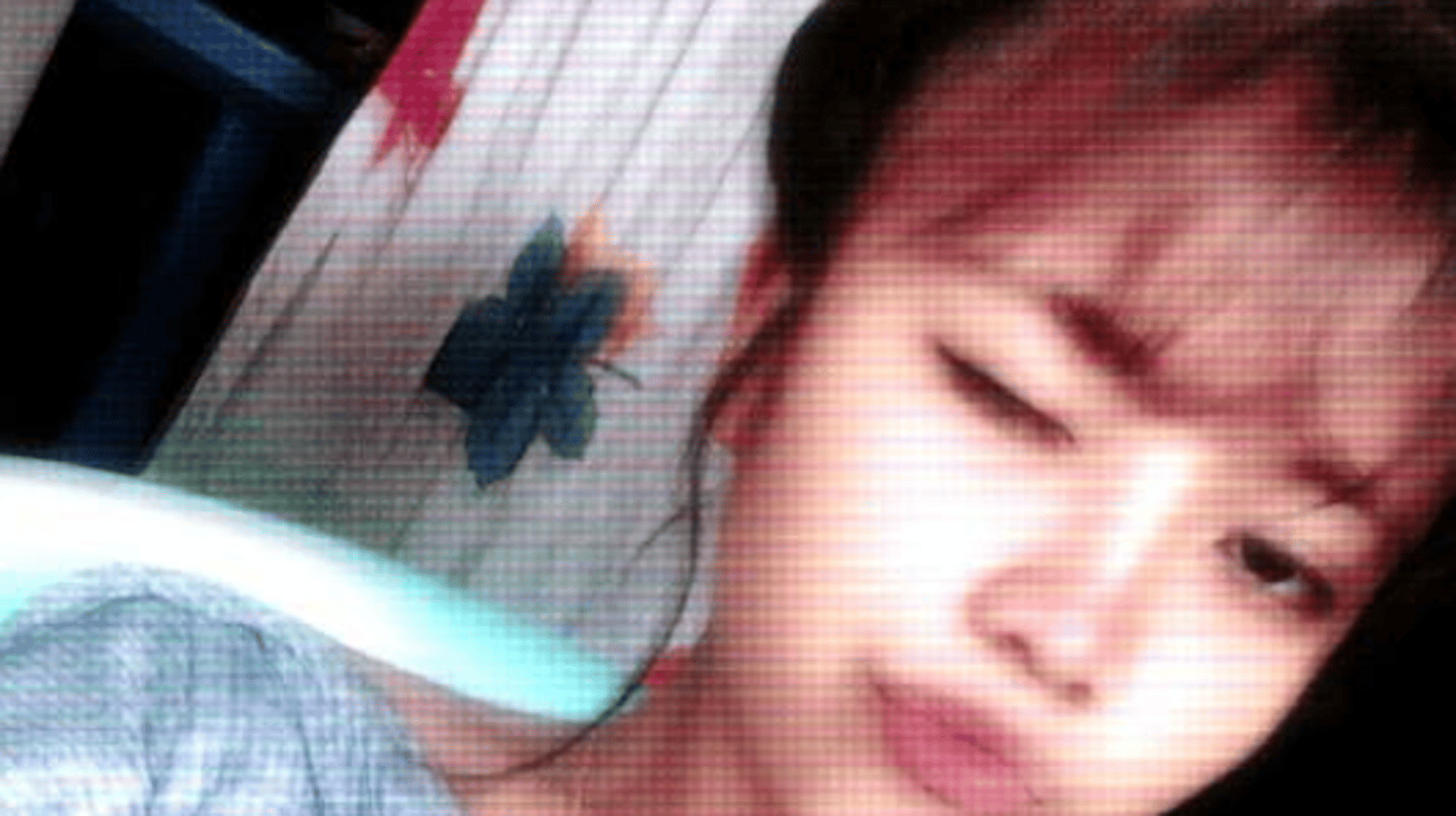 rhianaa_15