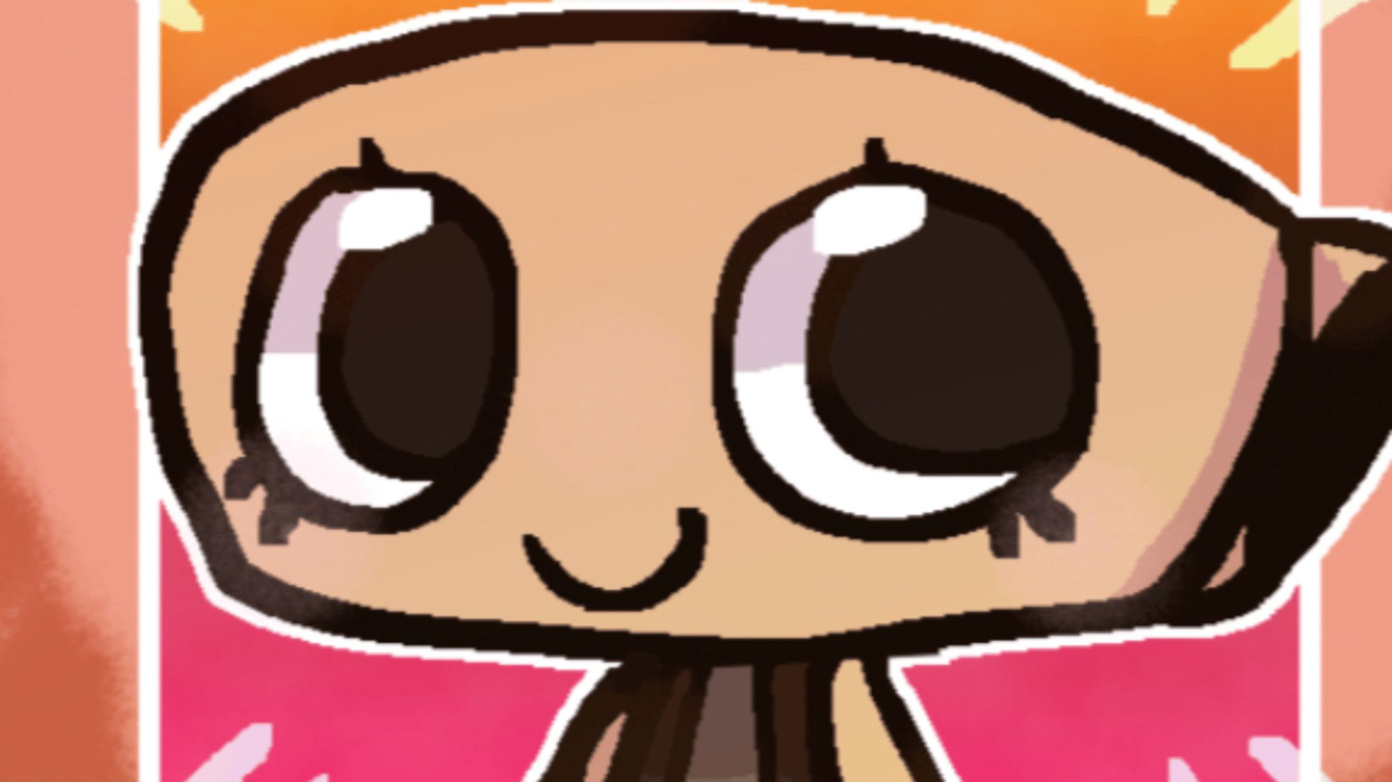 Shelly the shell