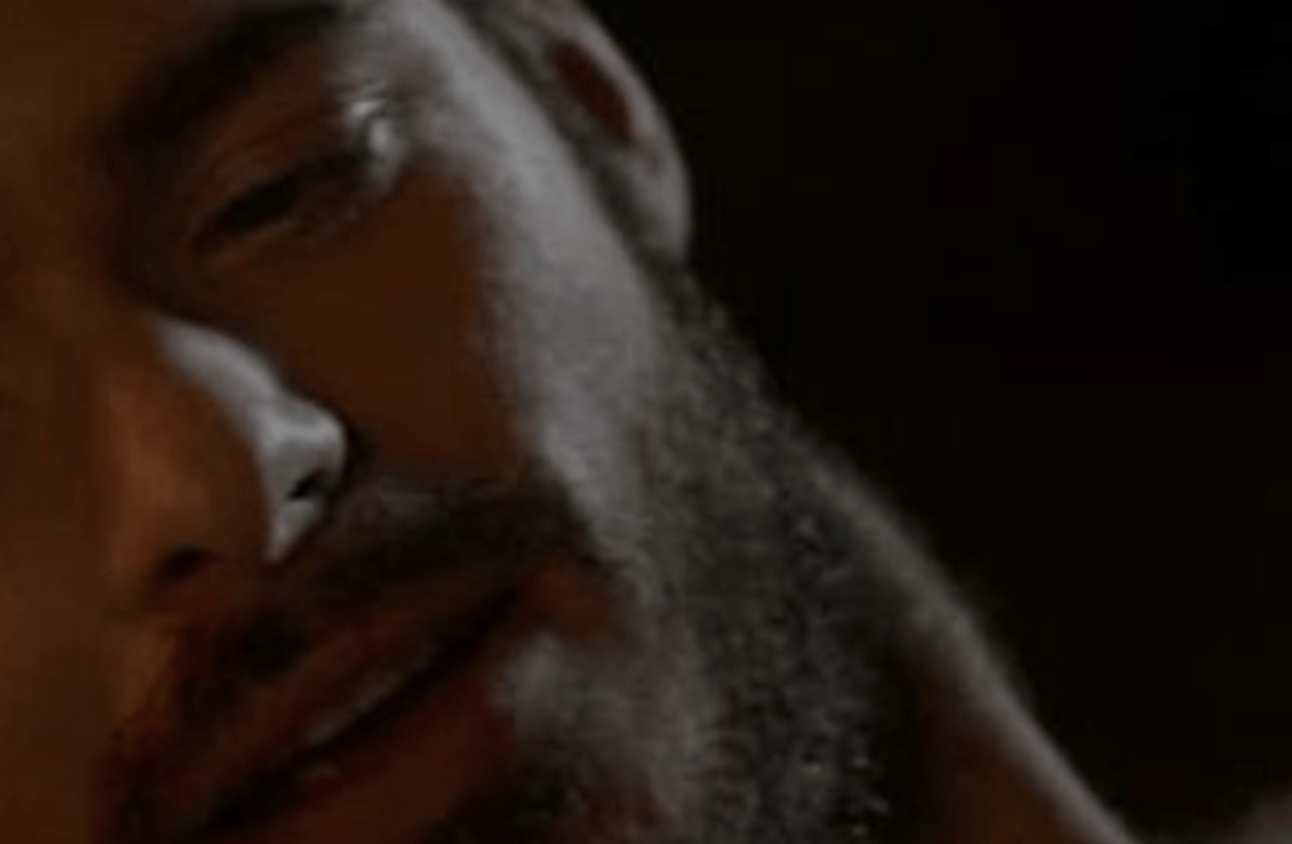 Robb Stark
