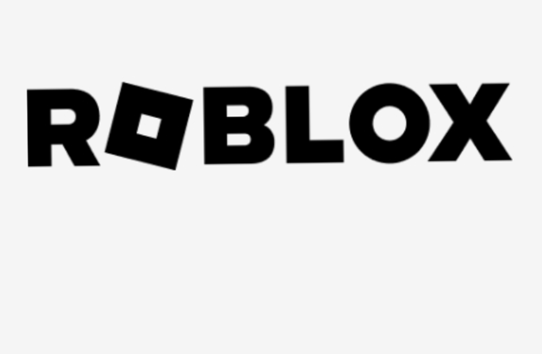 Bloxy