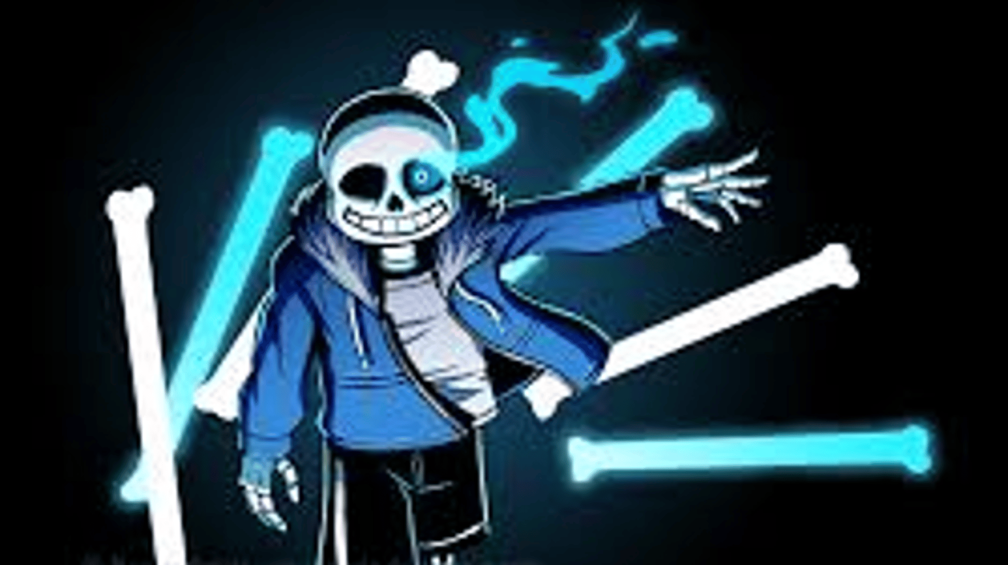 Sans