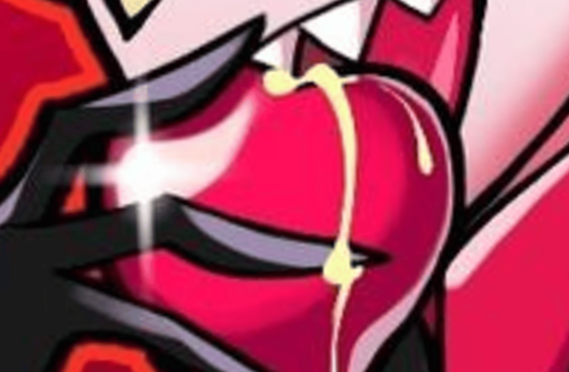 lucifer