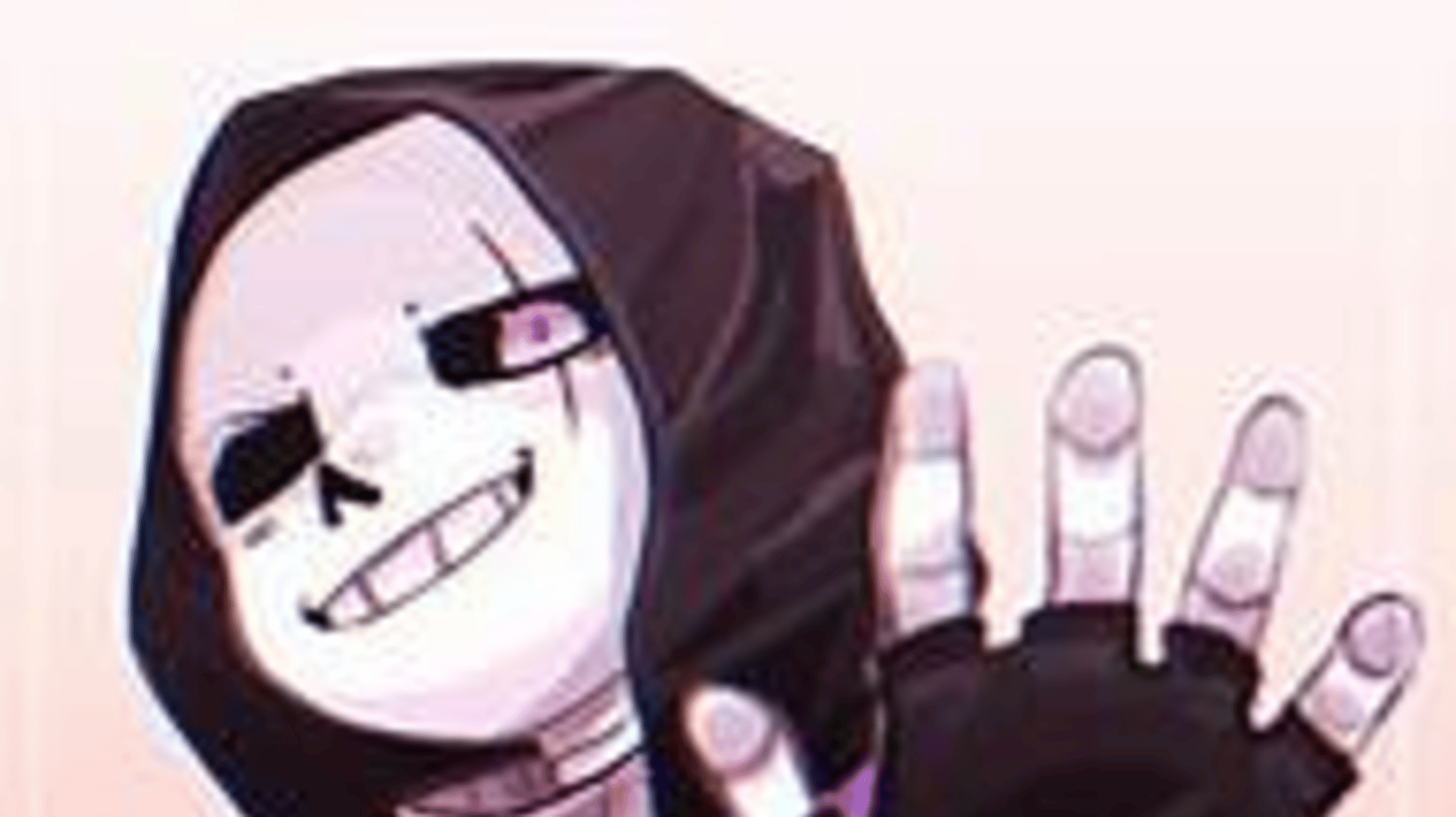Epic!Sans