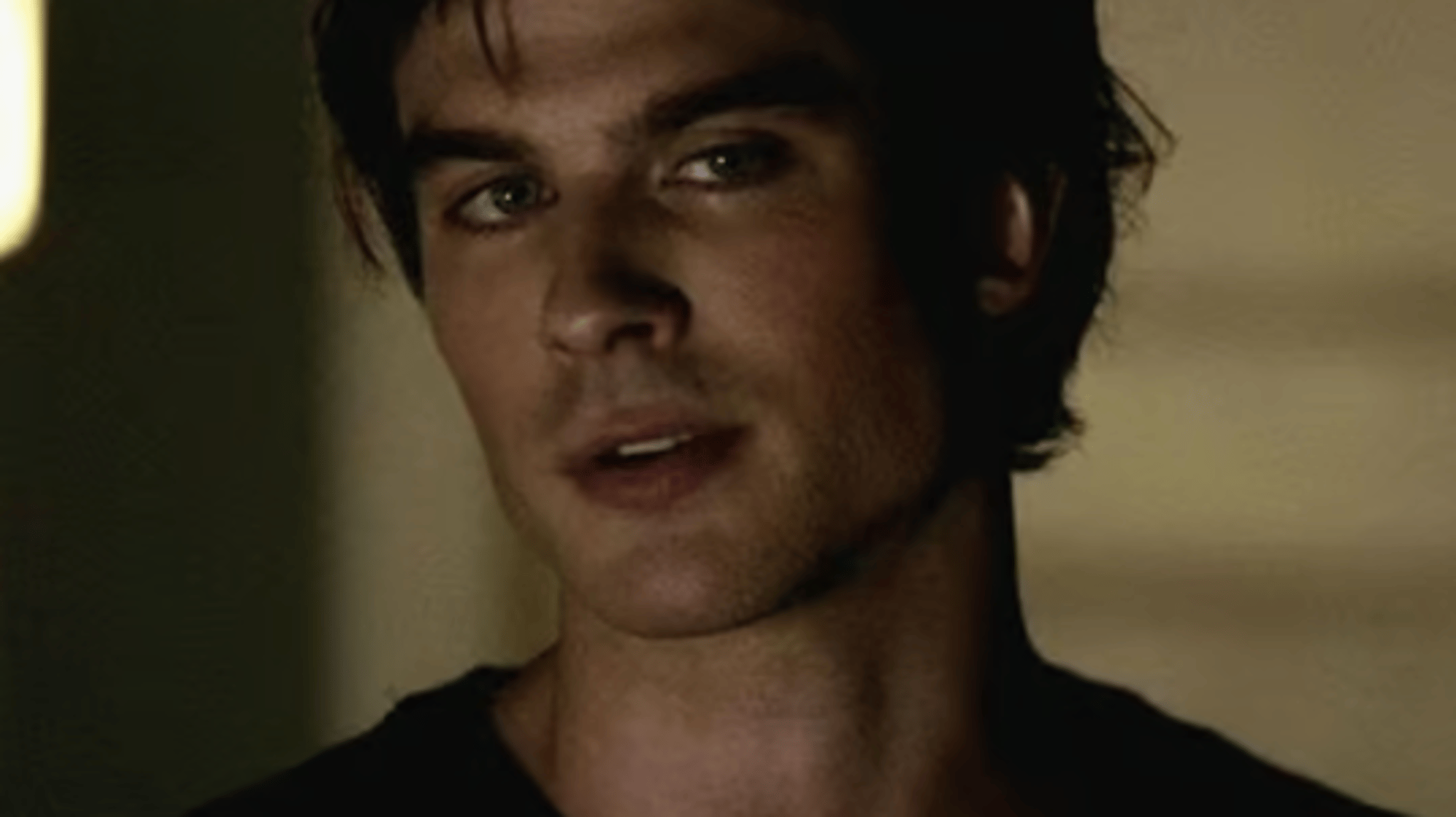 Damon