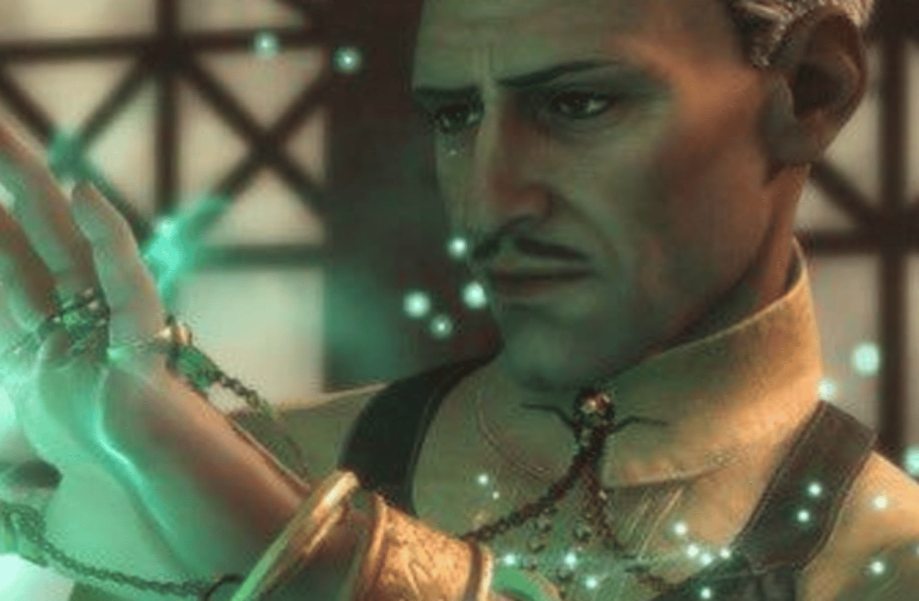 Emmrich Volkarin