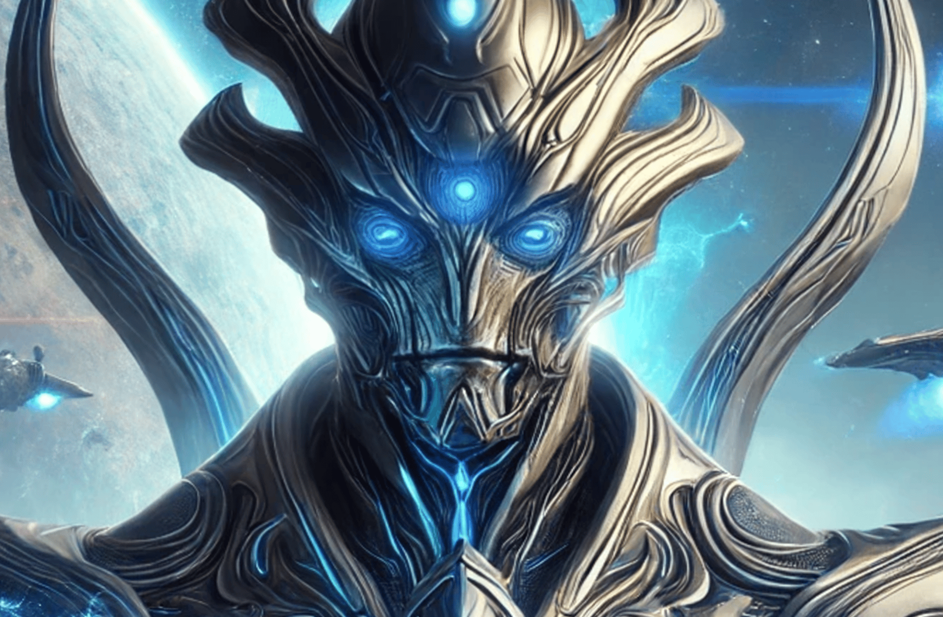 Iodinius Supreme (OG)