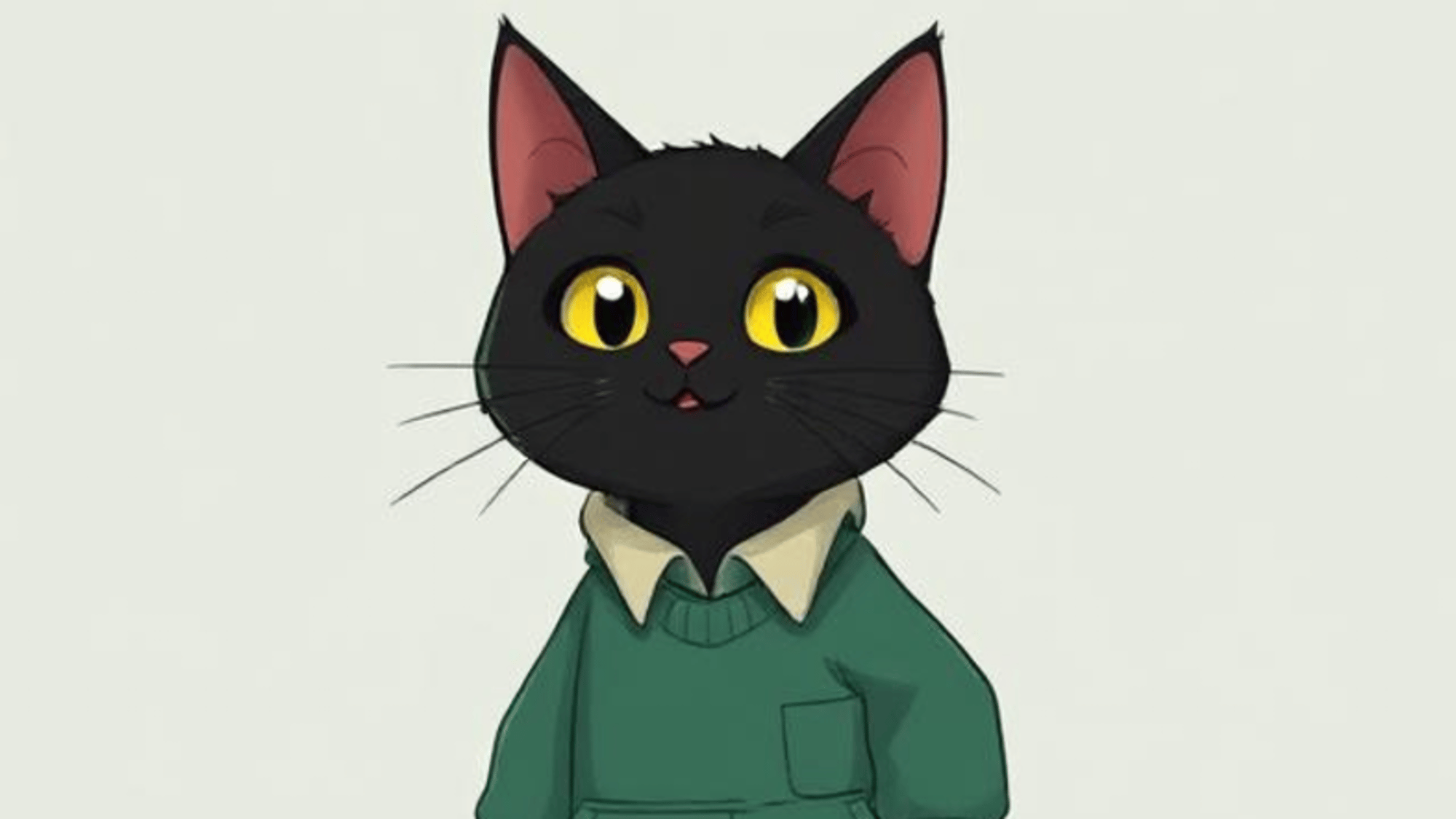 Fi