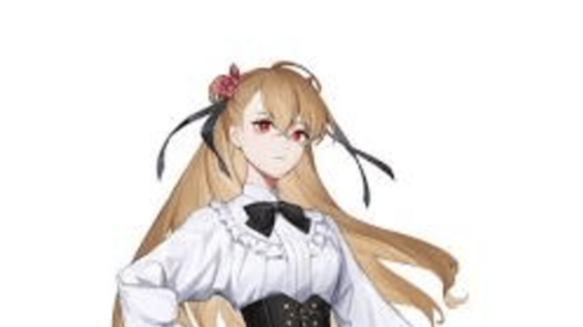 Sarah (Your student)
