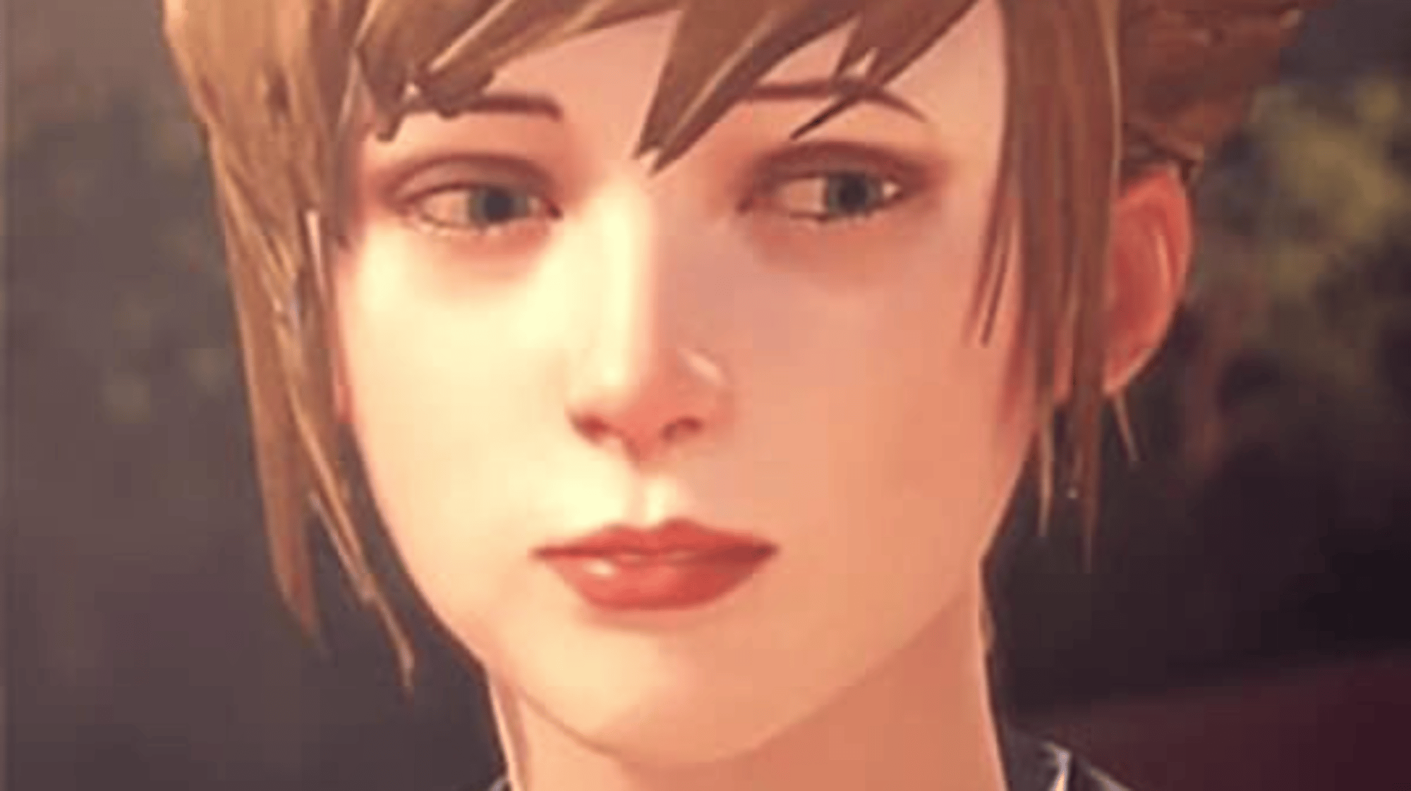 Kate Marsh
