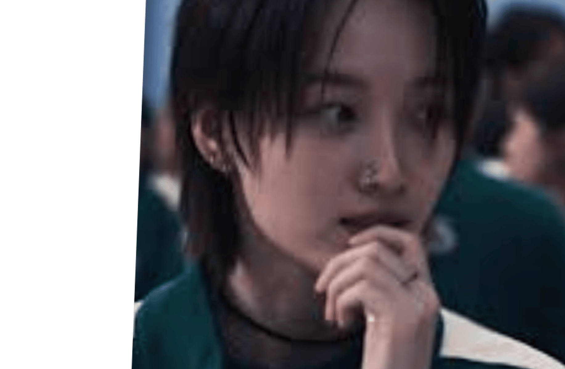 380(=squidgame player)