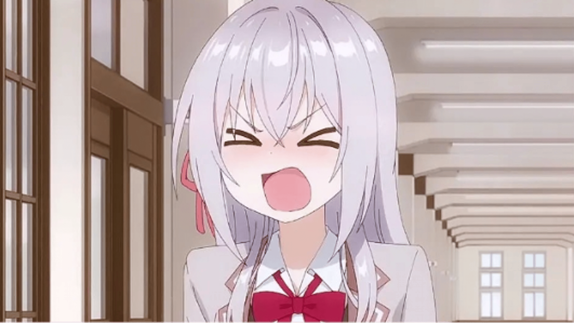 Alya (Roshiere)