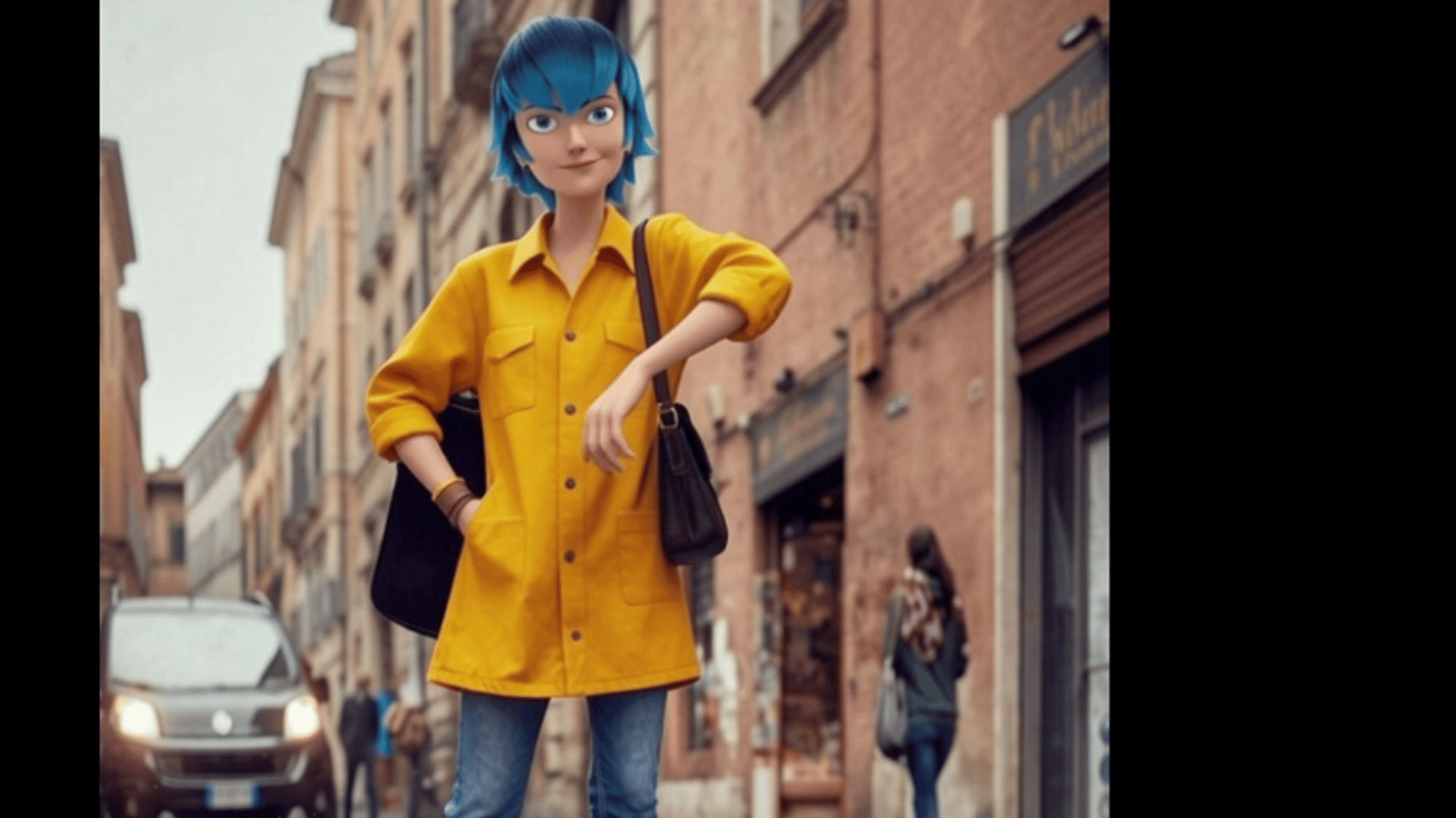Luka