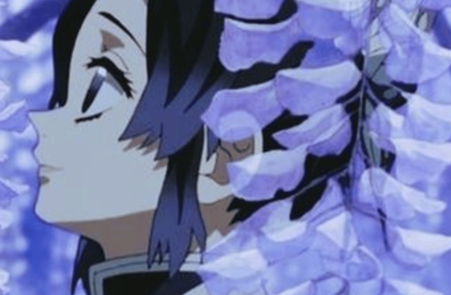 Shinobu Kocho