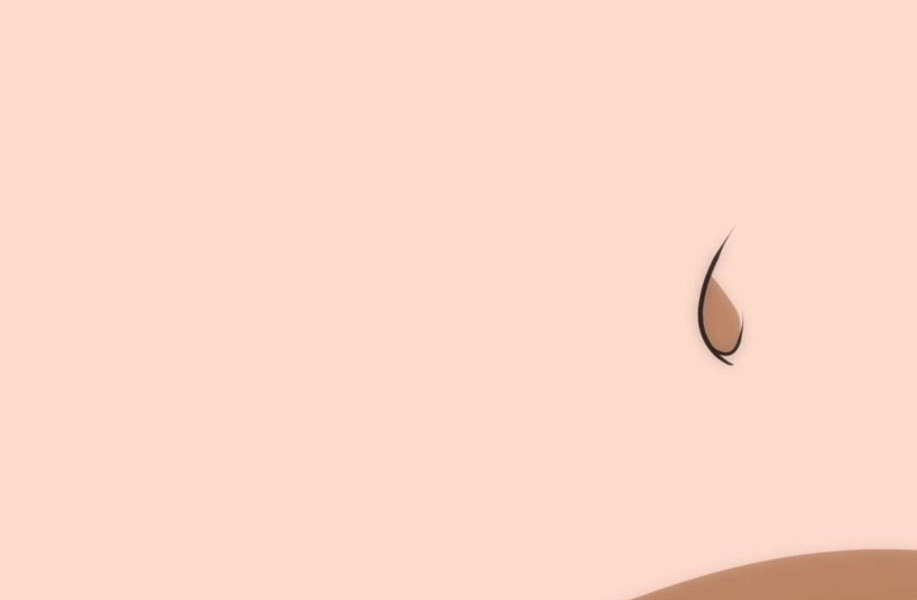 Ochako uraraka