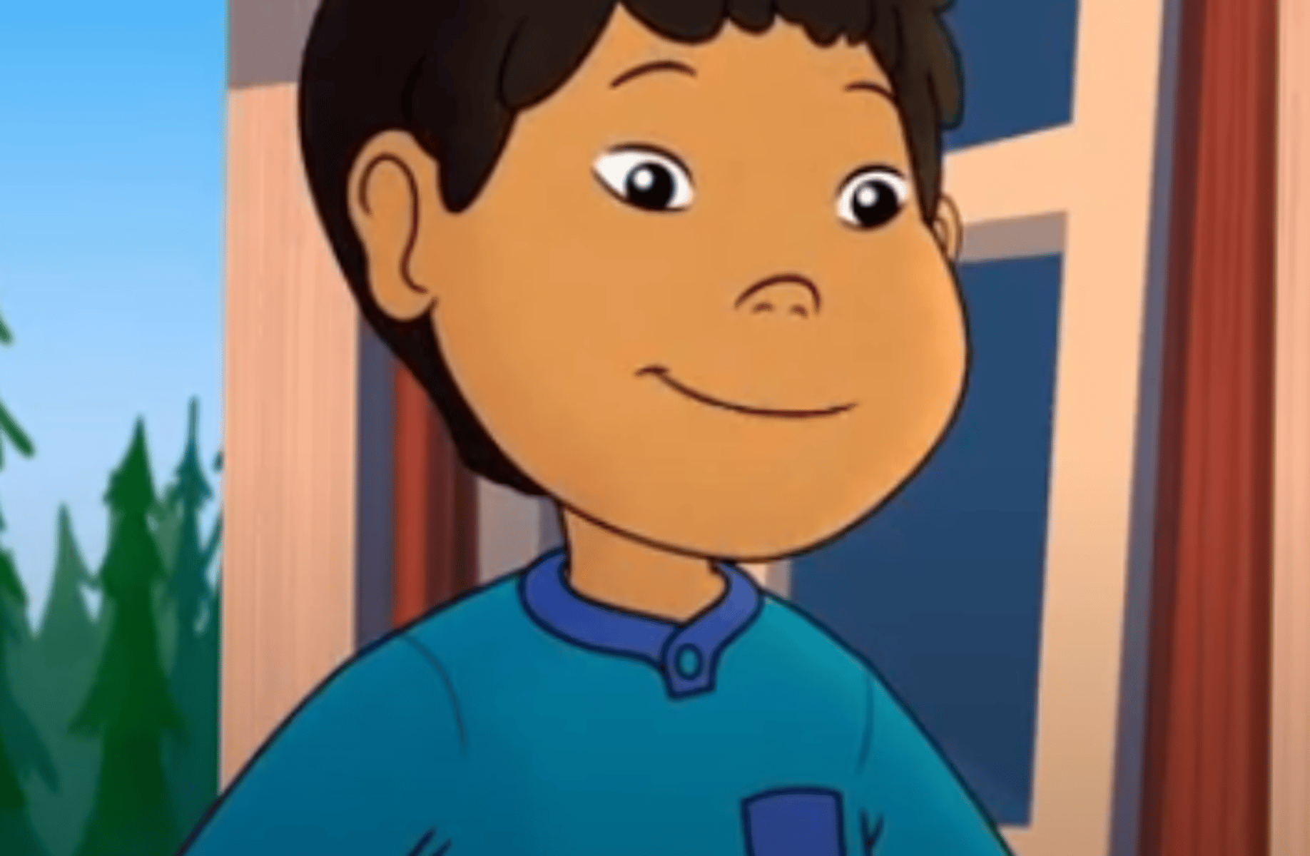 Tooey Ookami
