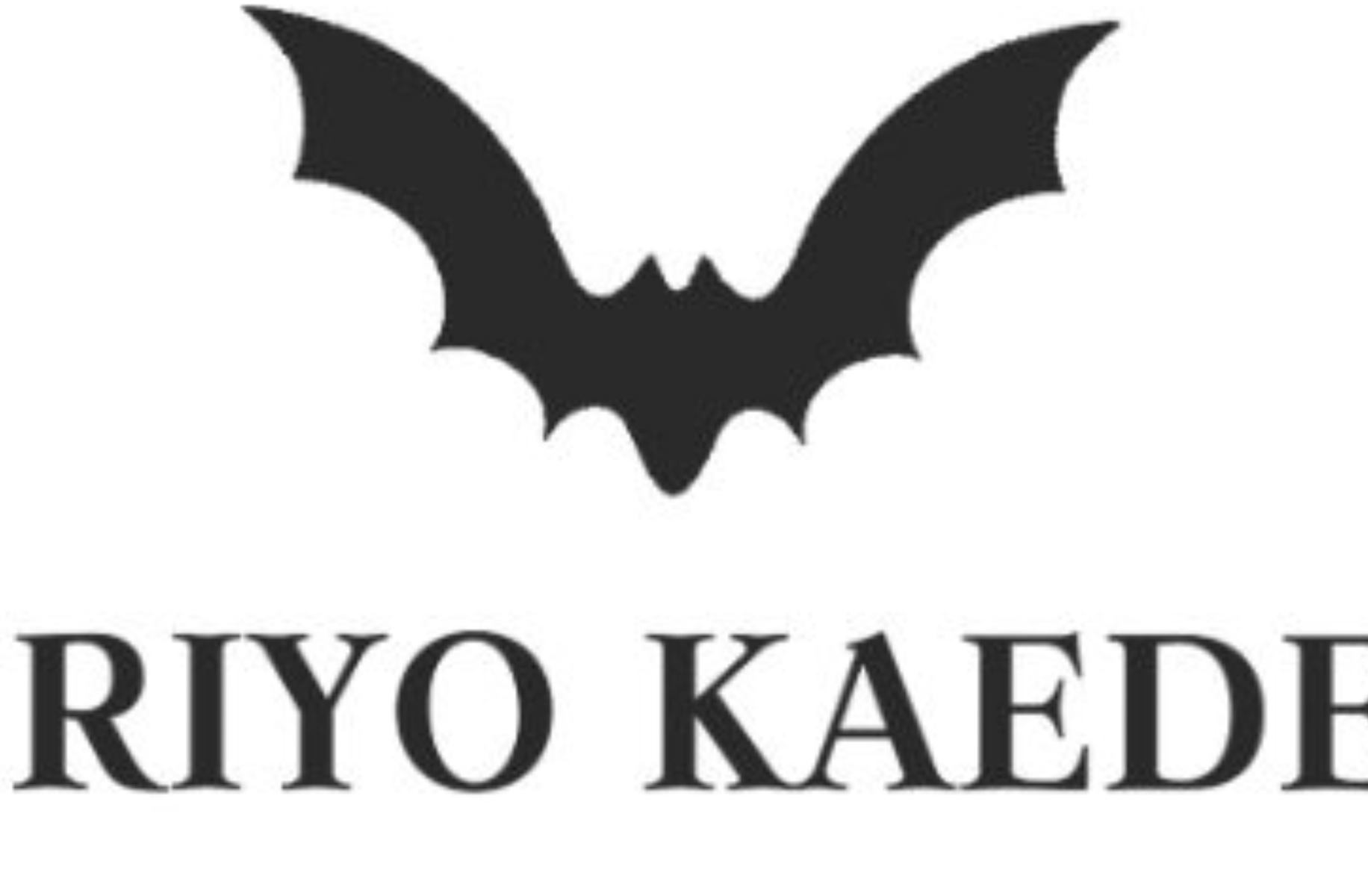 Riyo Kaede