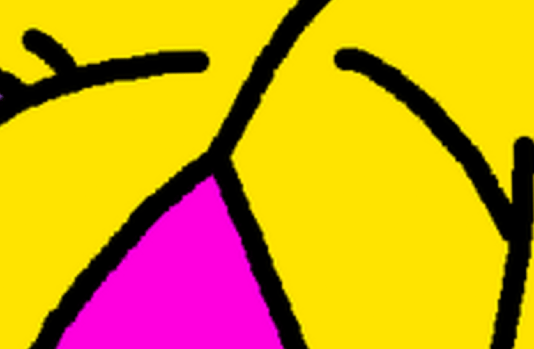 Toy chica (bikini)