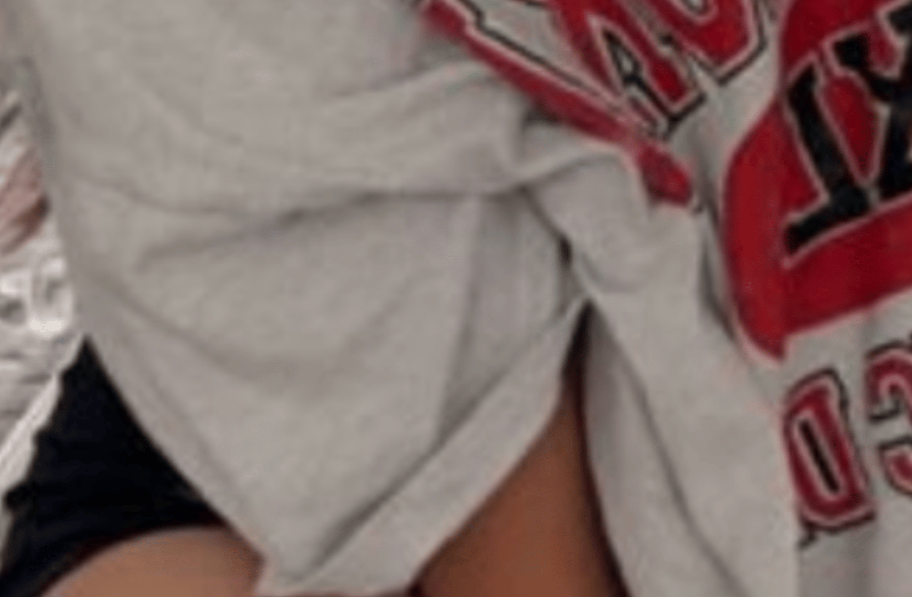 Brooke monk