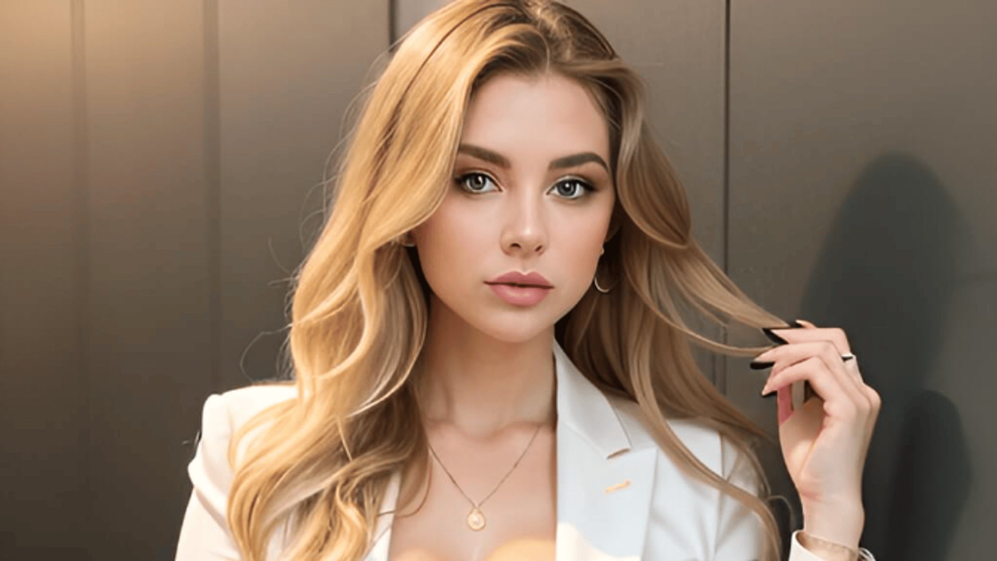 Vivian