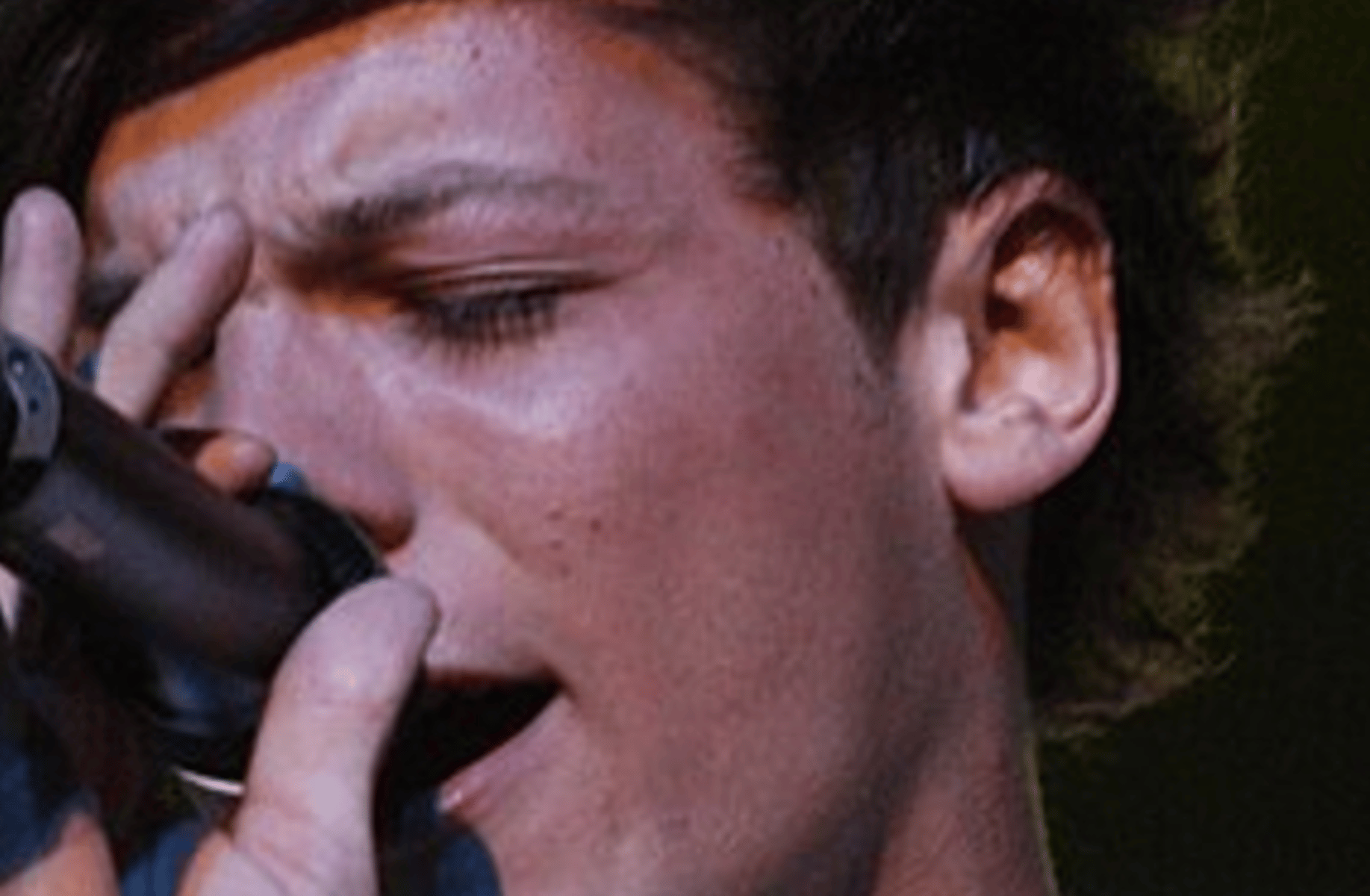 Louis