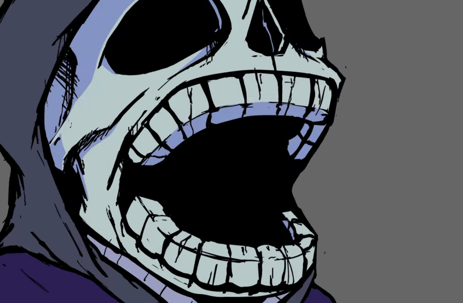 Sans