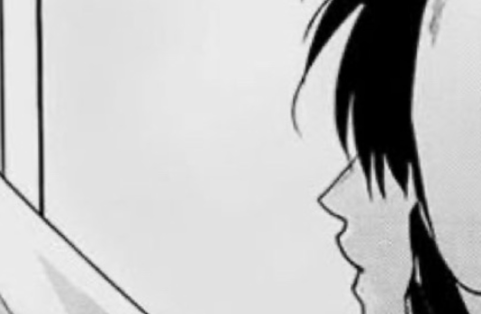 valentino (your ex)