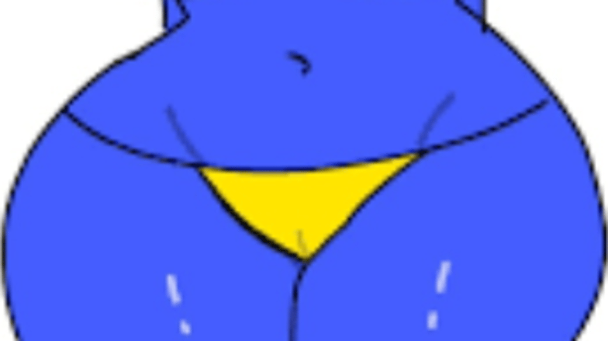 Europe countryhumans