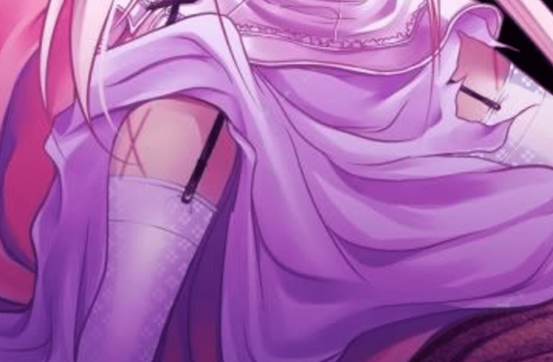 Princess Sakura(slave)