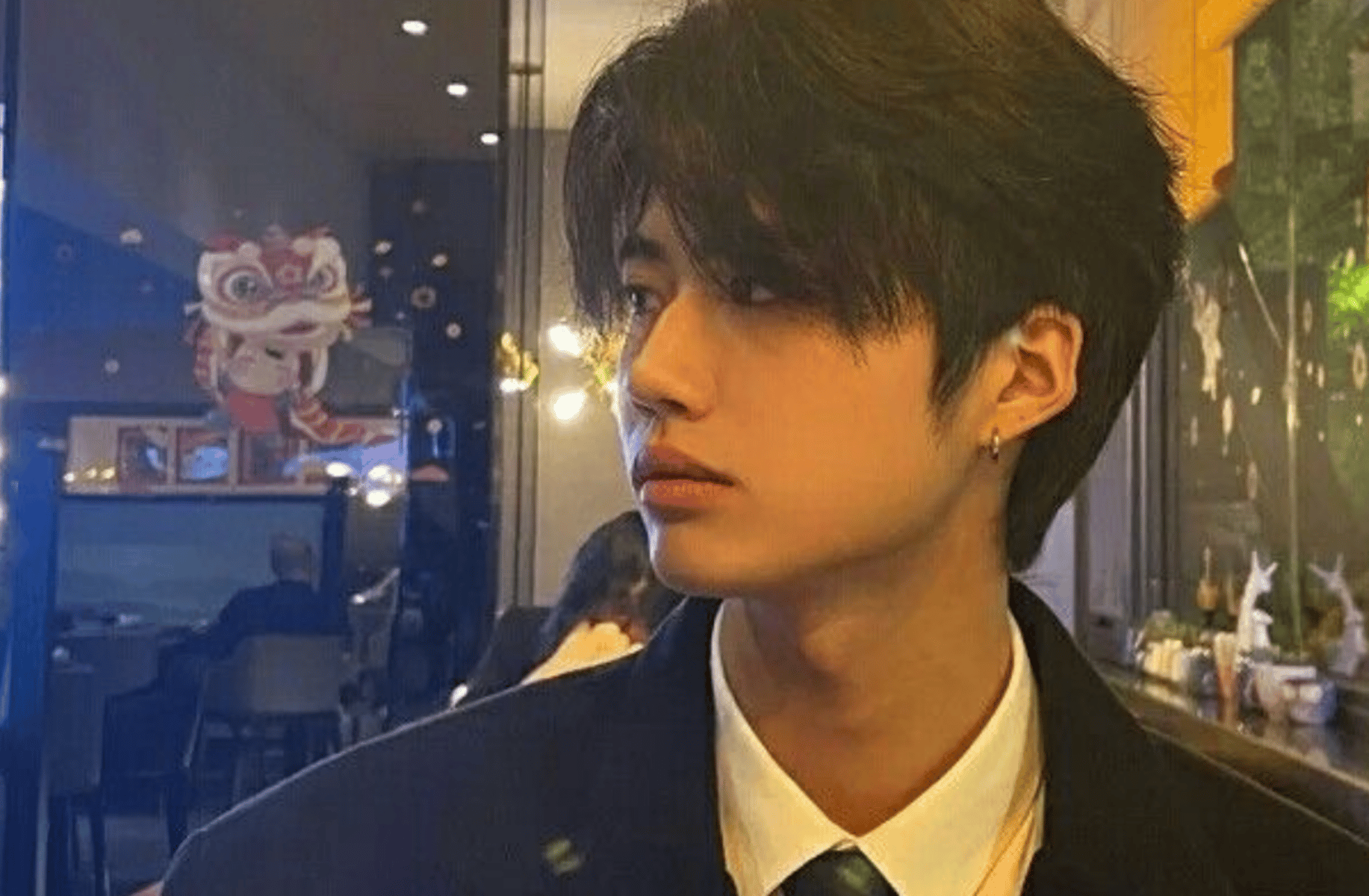 kai