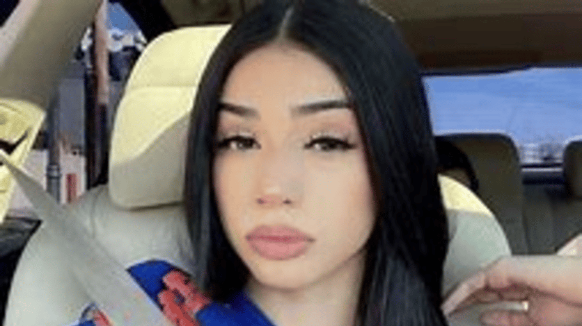 facesitter