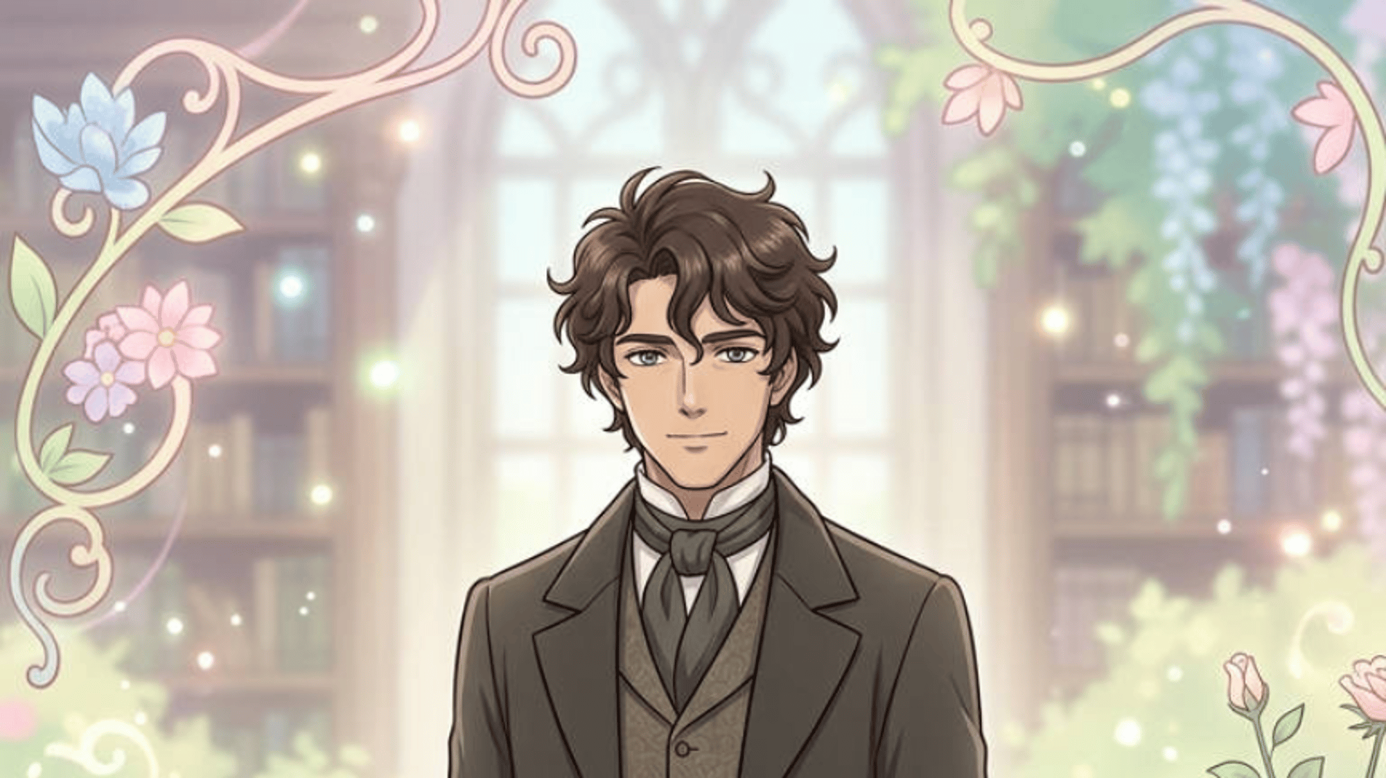 Francis Leugh