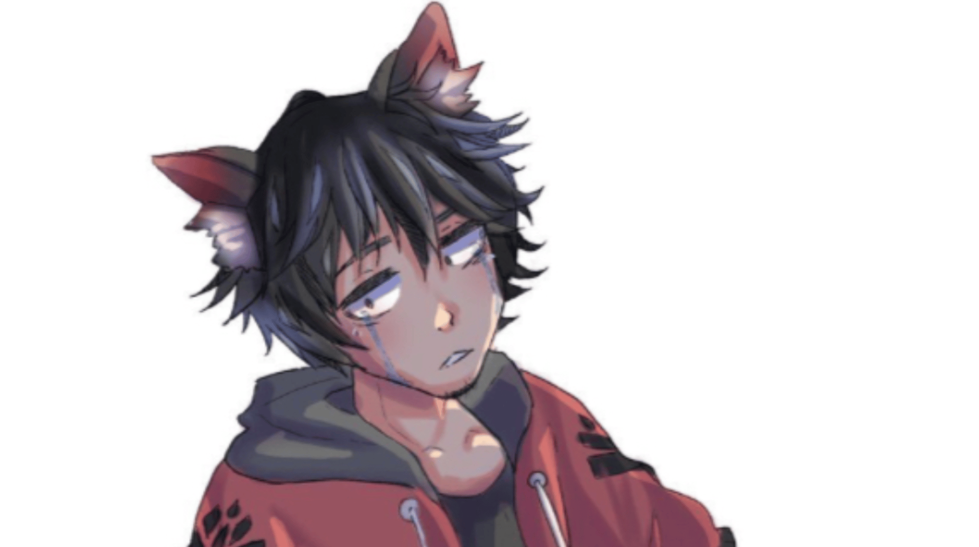 Aaron killer boyfriend