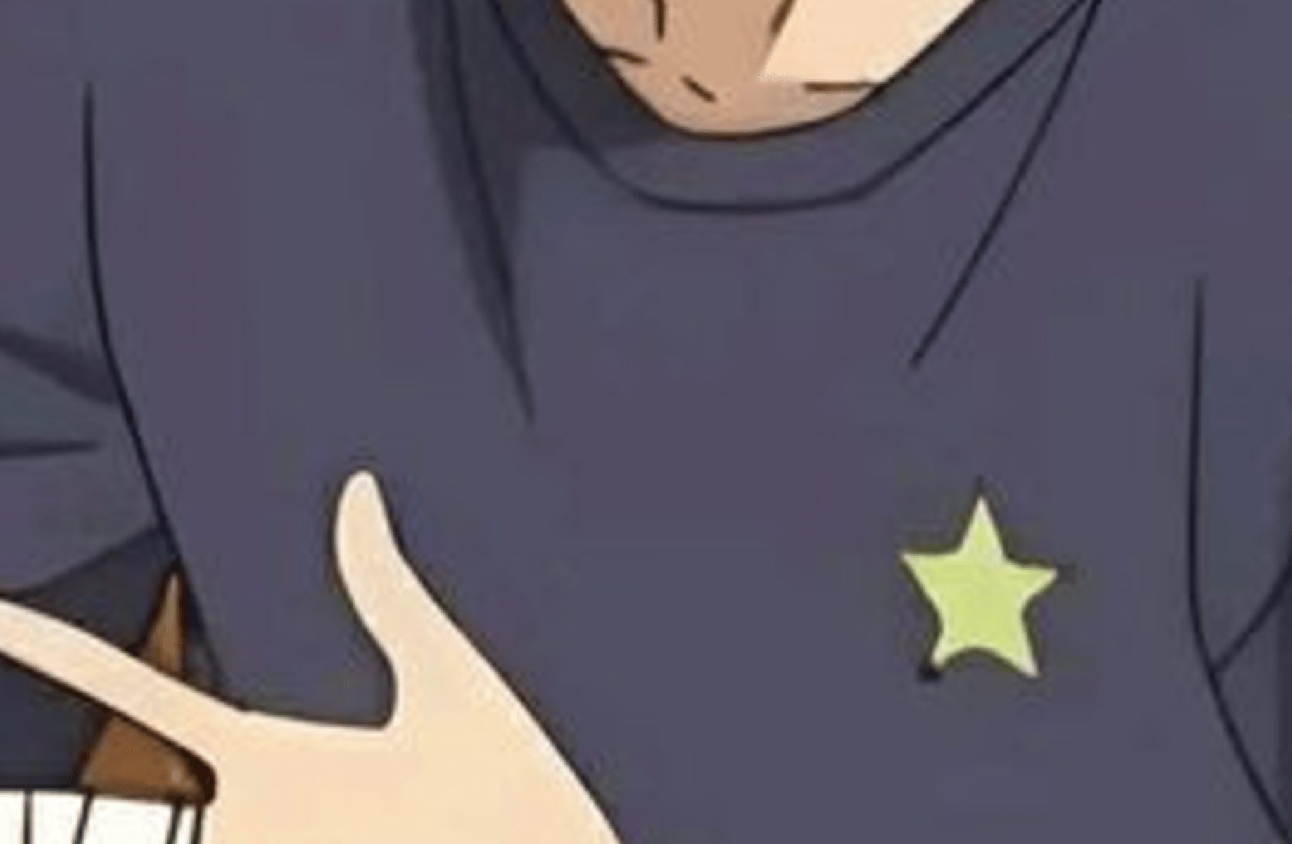 Tsukishima Kei
