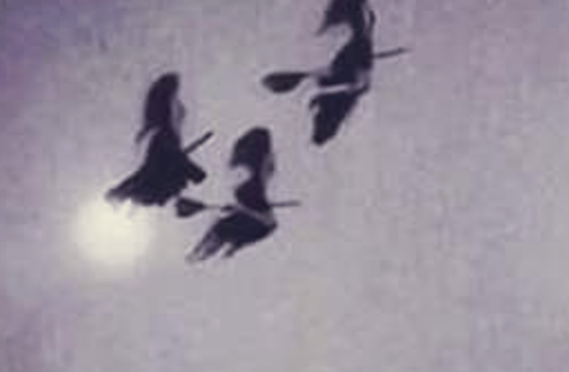 Jeon joliana