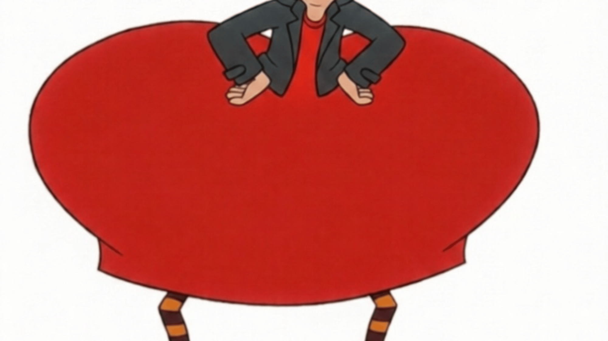 Spinelli