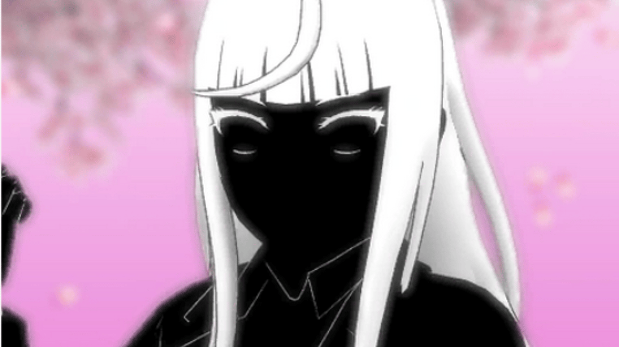 Megami Saikou