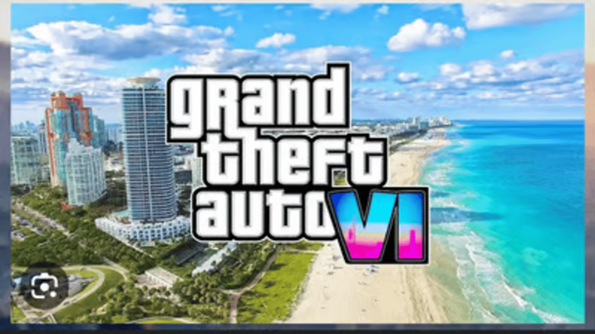 Gta Rp