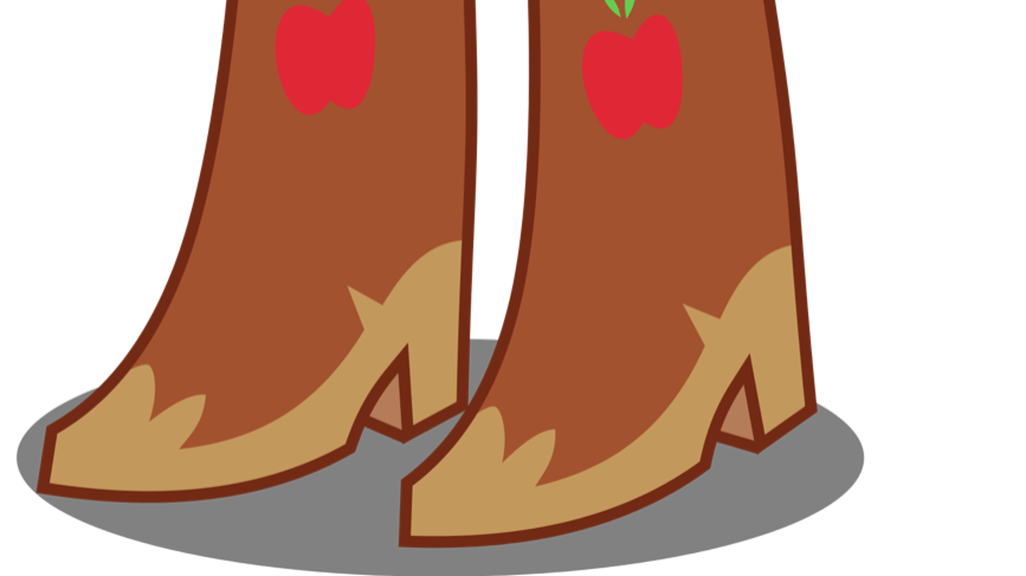 Applejack