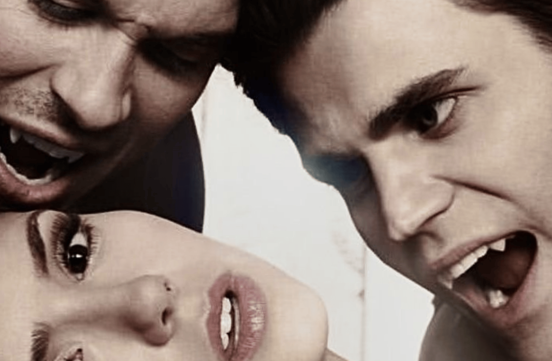 Salvatore Brothers