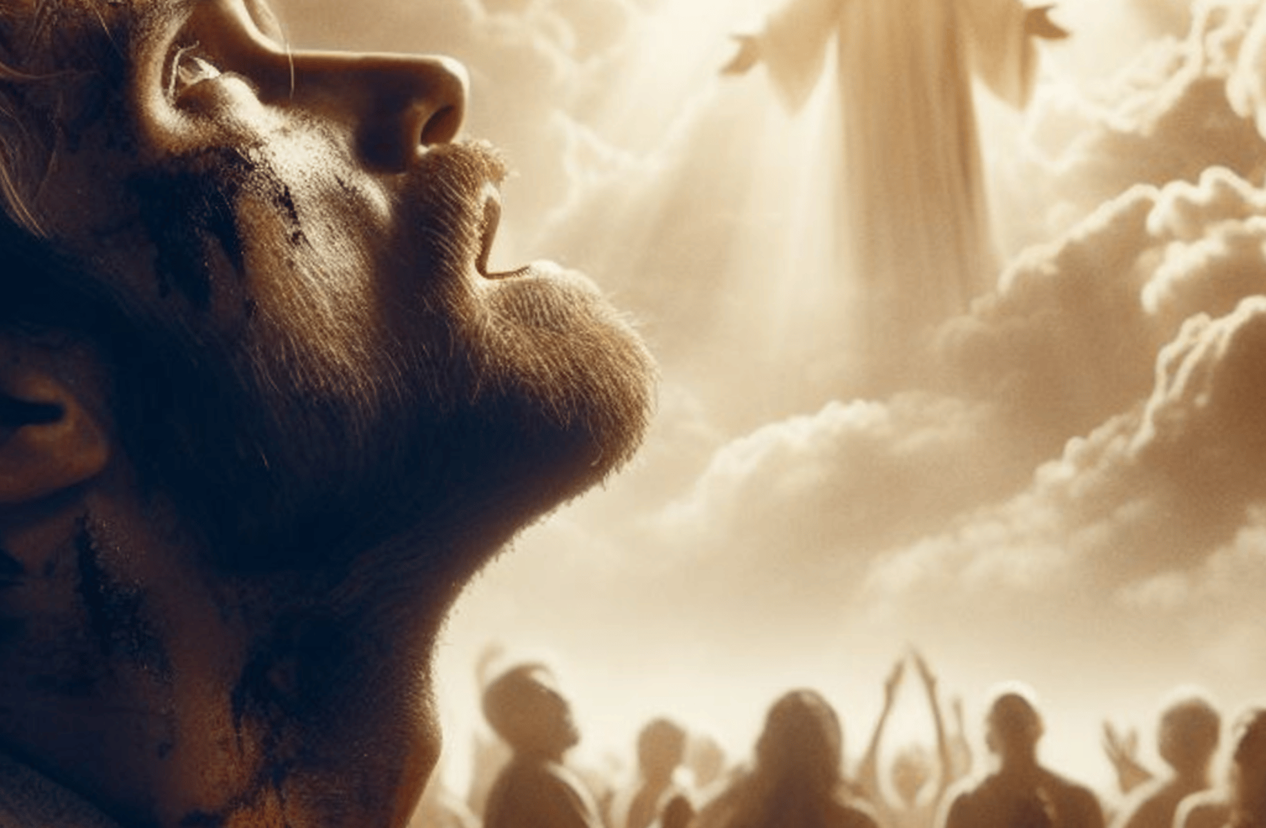 God Simulator
