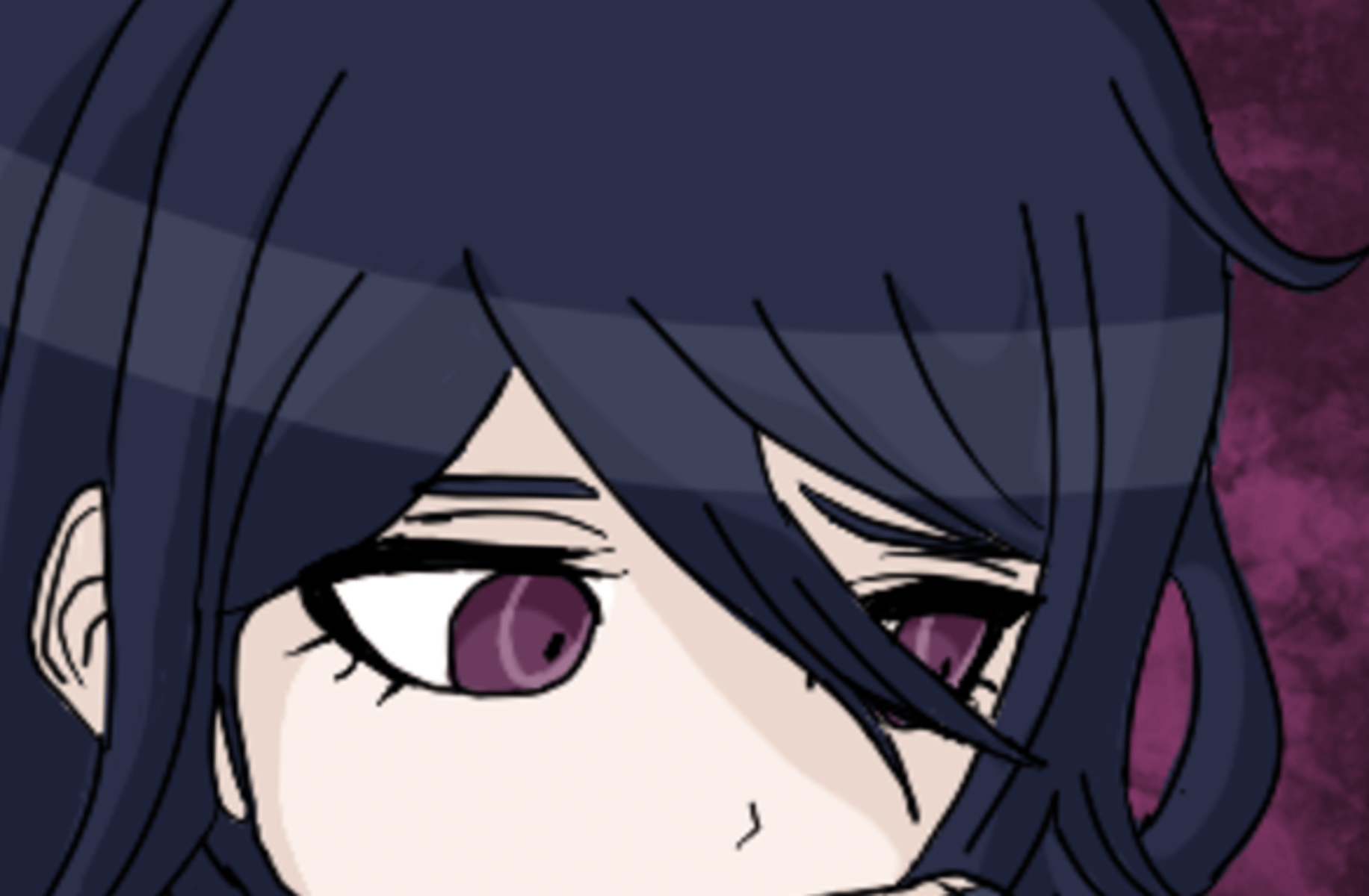 Oka Ruto