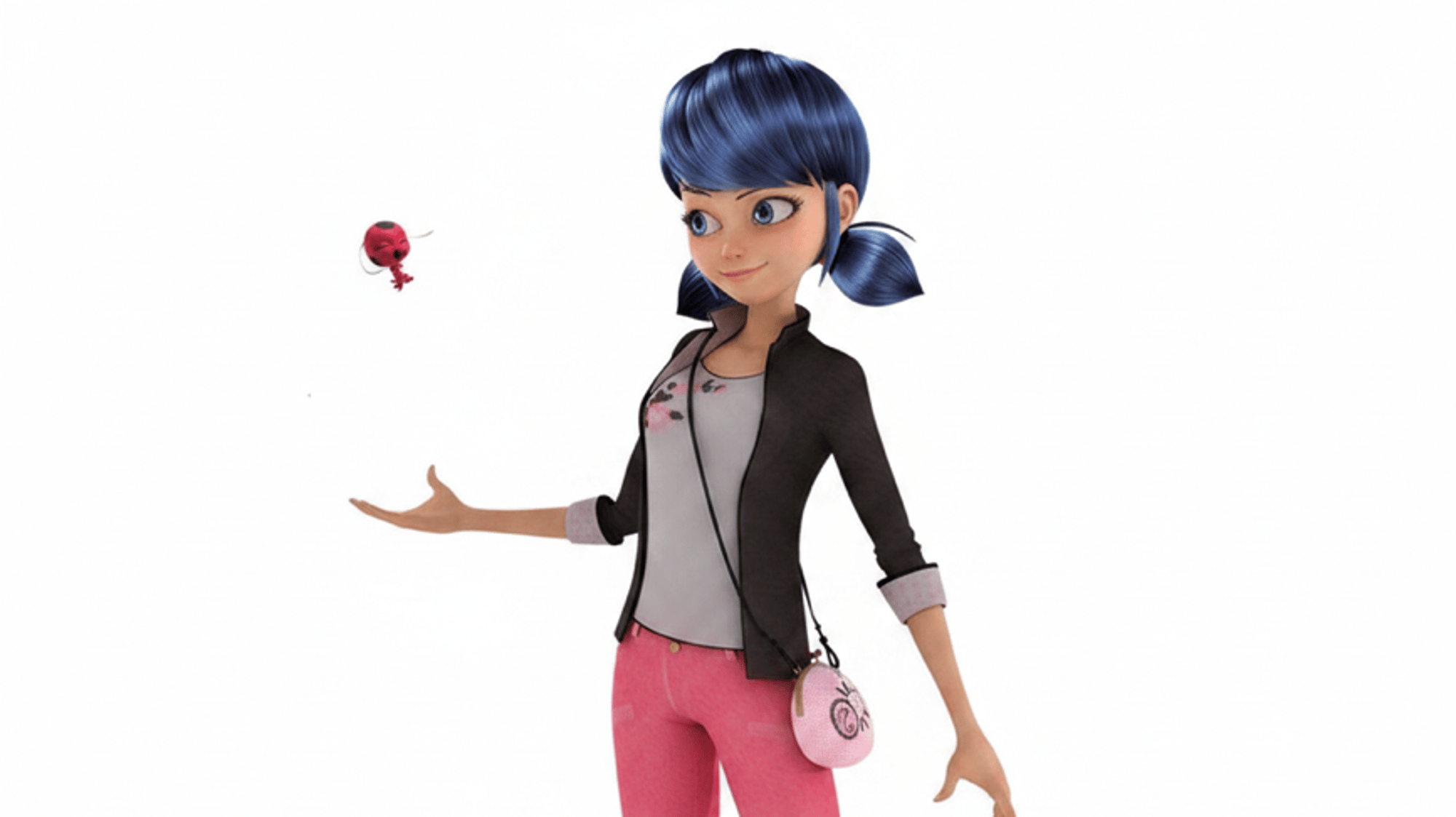 Marinette